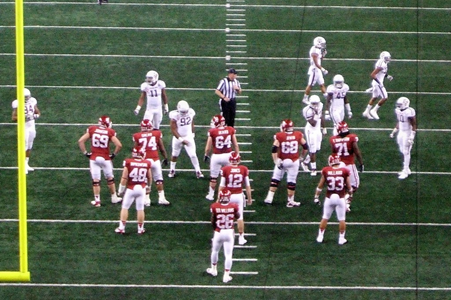 Cotton Bowl 2013 28.JPG